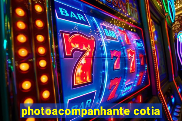 photoacompanhante cotia