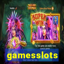 gamesslots