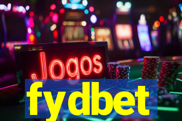 fydbet