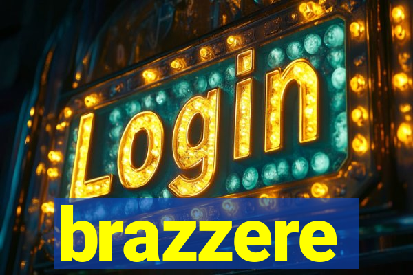 brazzere