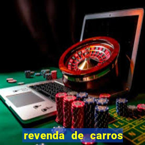 revenda de carros porto alegre ipiranga