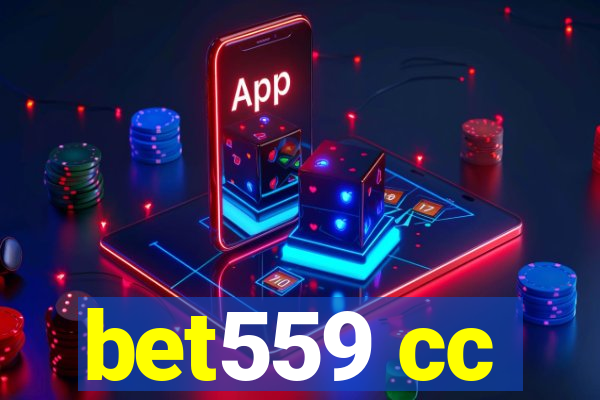 bet559 cc