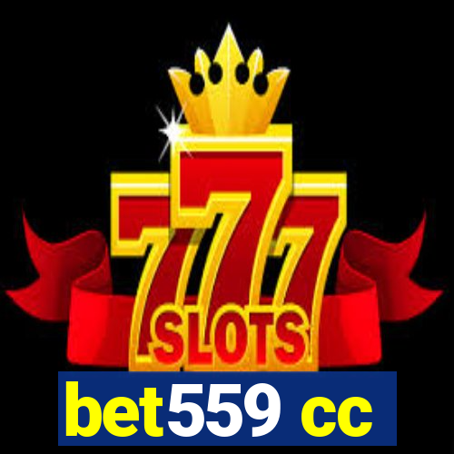 bet559 cc