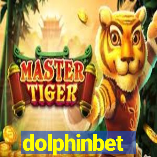 dolphinbet
