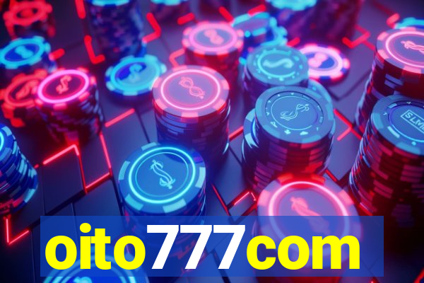 oito777com
