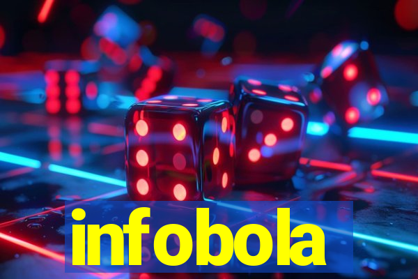 infobola