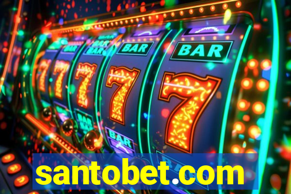 santobet.com