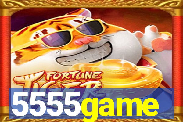 5555game