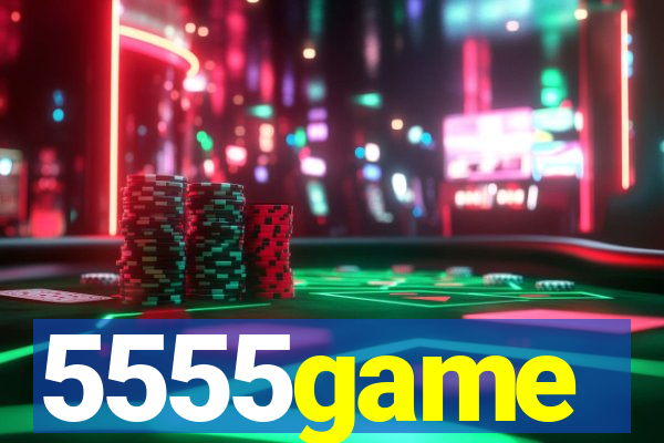 5555game