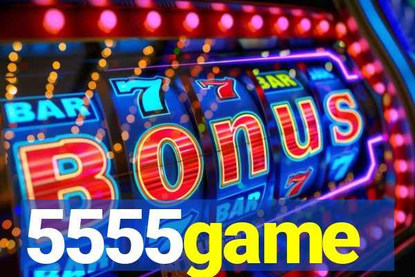 5555game