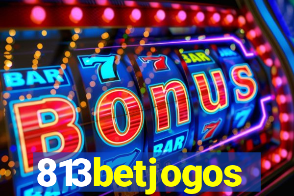 813betjogos