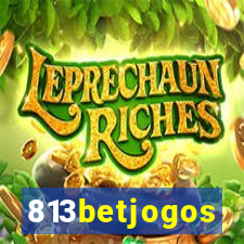 813betjogos