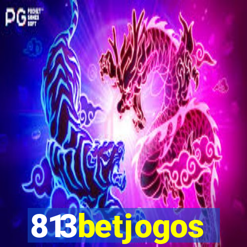 813betjogos