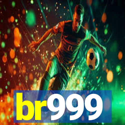 br999