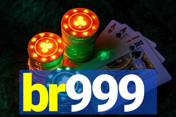 br999
