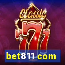 bet811 com