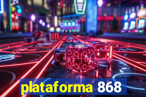 99999