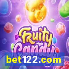bet122.com