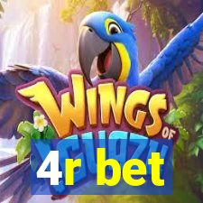 4r bet