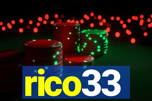 rico33