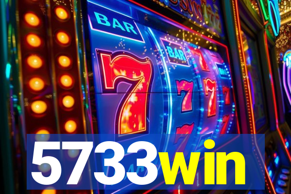 5733win