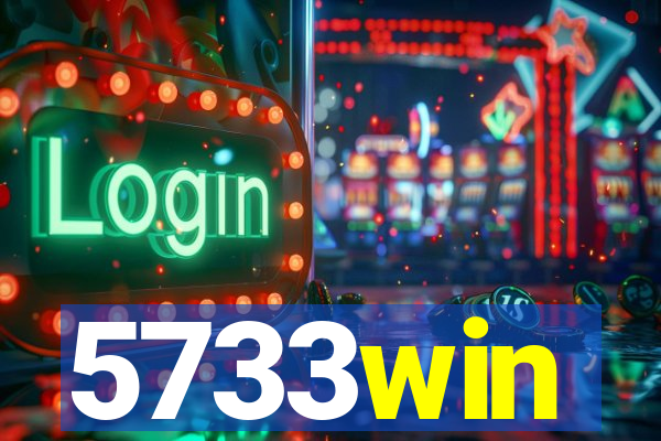 5733win