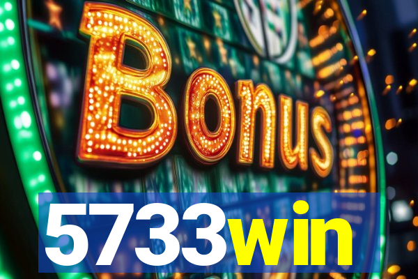 5733win
