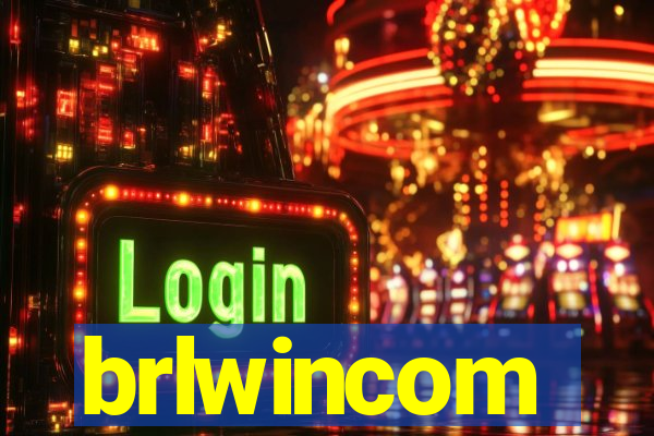 brlwincom