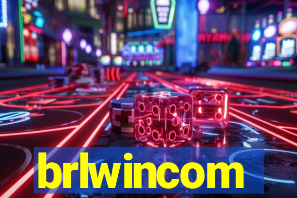 brlwincom