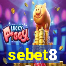 sebet8