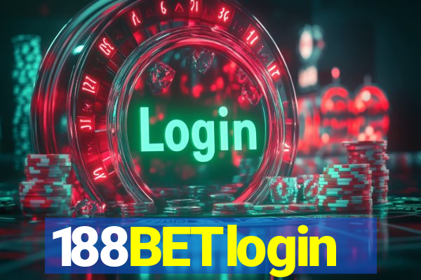 188BETlogin