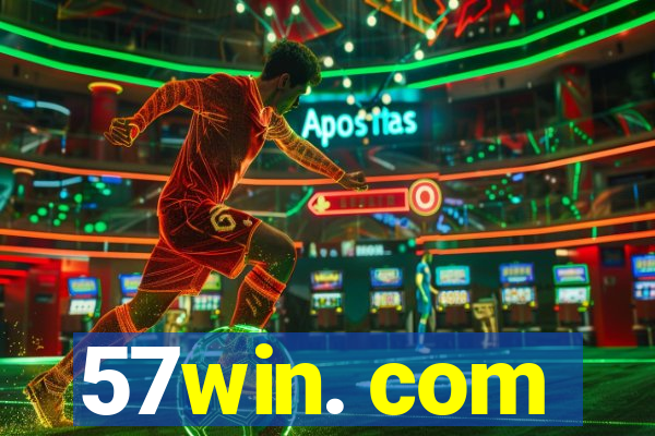 57win. com