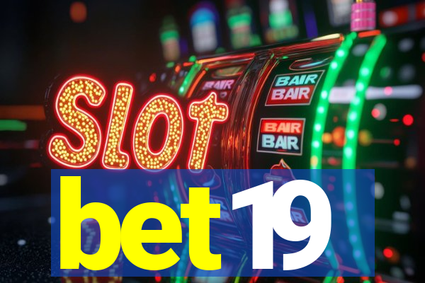 bet19