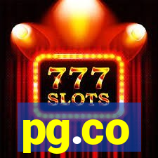 pg.co