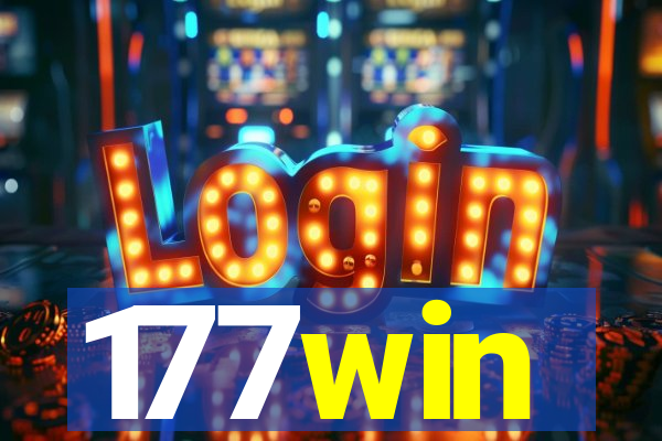177win