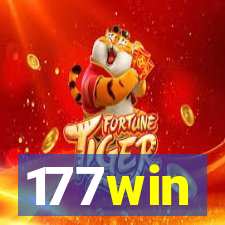 177win