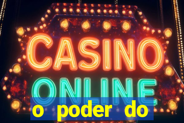o poder do drag茫o by diogo barros