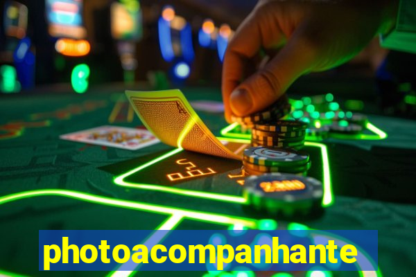 photoacompanhante praia grande