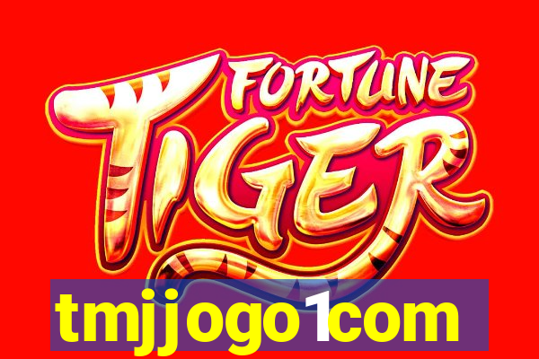 tmjjogo1com