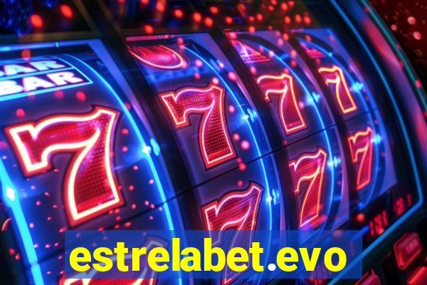 estrelabet.evo