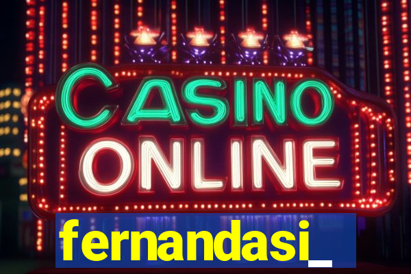 fernandasi_