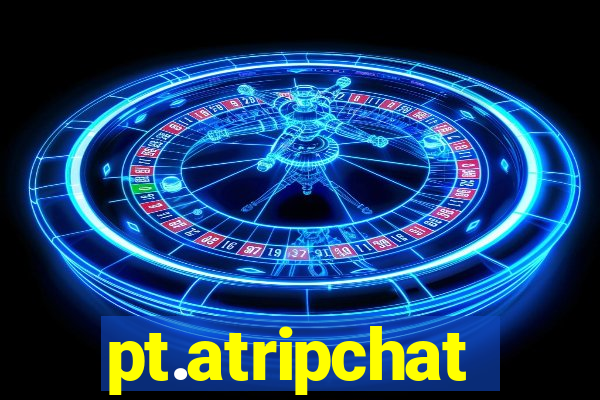 pt.atripchat