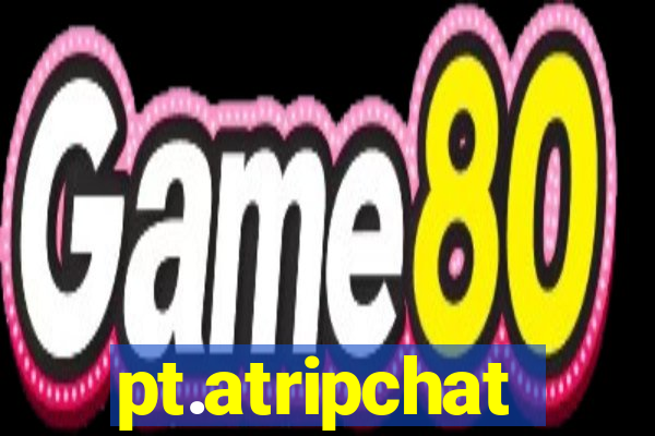 pt.atripchat
