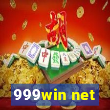 999win net