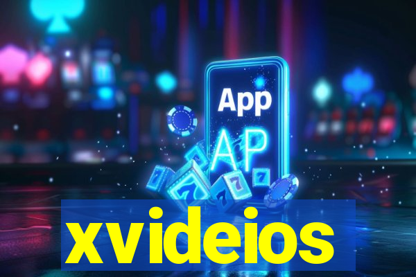 xvideios