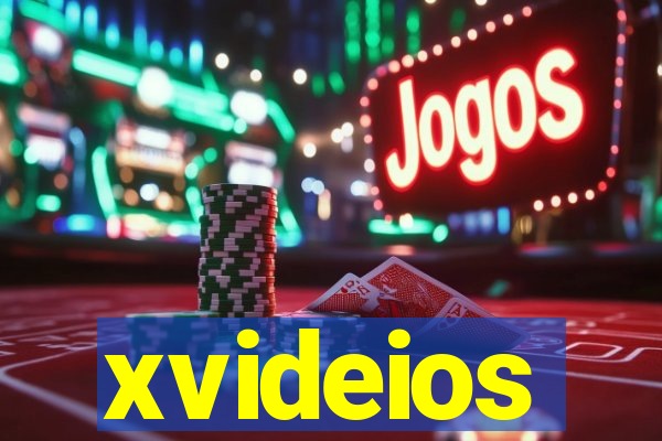 xvideios