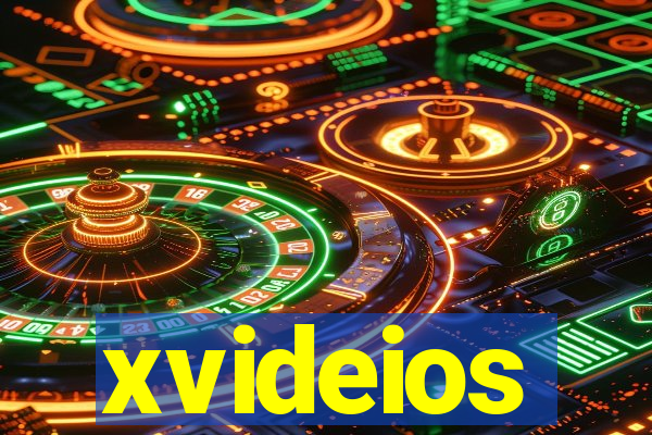 xvideios