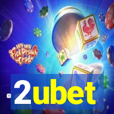 2ubet