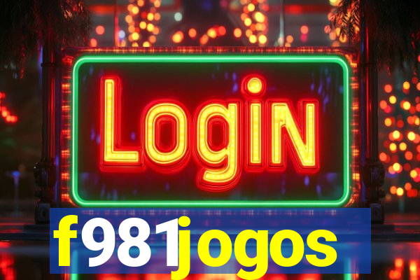 f981jogos