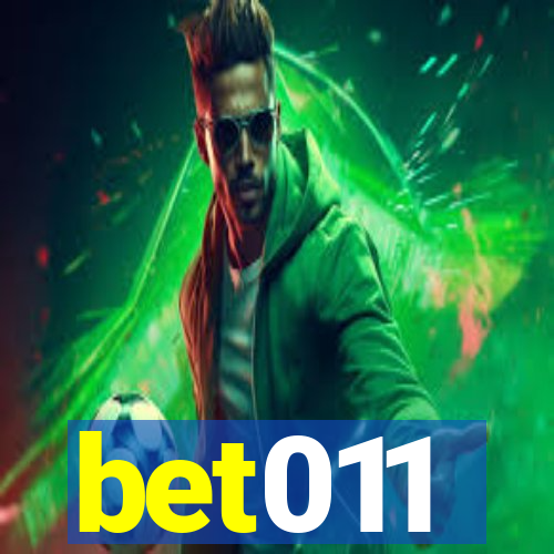 bet011